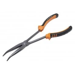 Savage Gear MP Long Bend Nose Plier