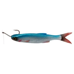 Savage Gear Craft Dying Minnow 5.5cm, 0.7g 5pcs -Savage Gear 71935r 3