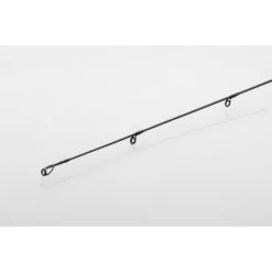 Savage Gear SG2 Micro Game 183cm 1-3.5g -Savage Gear 72142 43 1 550x550w