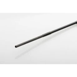 Savage Gear SG2 Micro Game 183cm 1-3.5g -Savage Gear 72142 43 2 550x550w