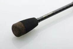 Savage Gear SG2 Micro Game 8 Savage Gear SG2 Micro Game -Savage Gear 72142r 3