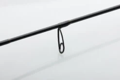 Savage Gear SG2 Micro Game 10 Savage Gear SG2 Micro Game -Savage Gear 72142r 5