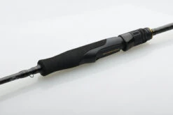 Savage Gear SG2 Micro Game 11 Savage Gear SG2 Micro Game -Savage Gear 72142r 6