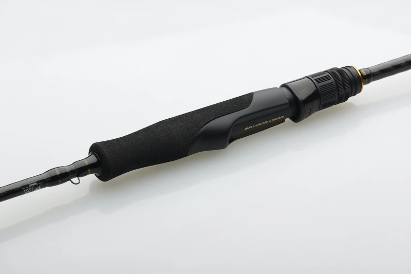 Savage Gear SG2 Micro Game 6 Savage Gear SG2 Micro Game – Bild 6