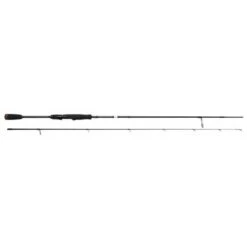 Savage Gear SG2 Ultra Light Game 198cm 3-10g