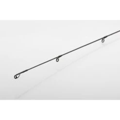 Savage Gear SG2 Ultra Light Game 198cm 2-8g -Savage Gear 72144 48 1 550x550w 2