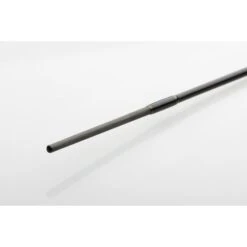 Savage Gear SG2 Ultra Light Game 198cm 1-5g -Savage Gear 72144 48 2 550x550w 1