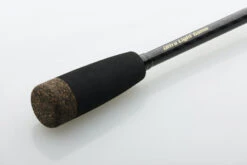 Savage Gear SG2 Ultra Light Game 8 Savage Gear SG2 Ultra Light Game -Savage Gear 72144r 3