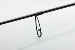 Savage Gear SG2 Ultra Light Game 9 Savage Gear SG2 Ultra Light Game -Savage Gear 72144r 4