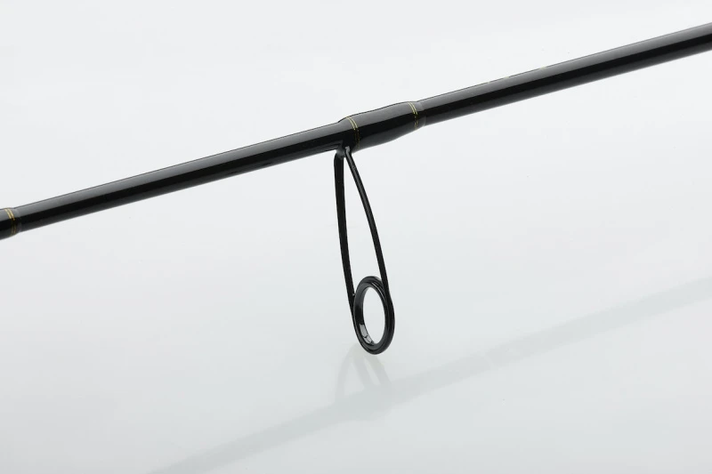 Savage Gear SG2 Ultra Light Game 4 Savage Gear SG2 Ultra Light Game – Bild 4