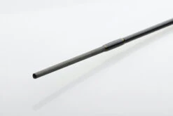 Savage Gear SG2 Ultra Light Game 10 Savage Gear SG2 Ultra Light Game -Savage Gear 72144r 5