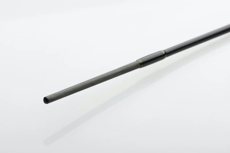 Savage Gear SG2 Ultra Light Game 5 Savage Gear SG2 Ultra Light Game – Bild 5