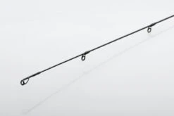 Savage Gear SG2 Ultra Light Game 11 Savage Gear SG2 Ultra Light Game -Savage Gear 72144r 6