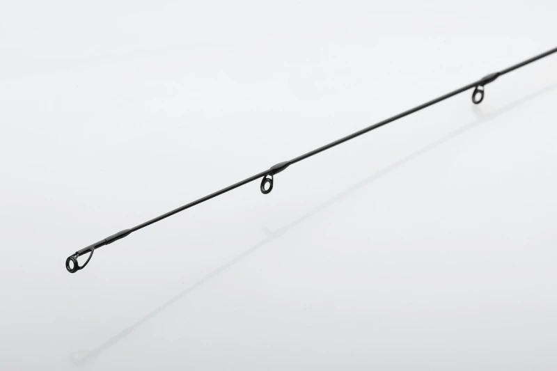 Savage Gear SG2 Ultra Light Game 6 Savage Gear SG2 Ultra Light Game – Bild 6