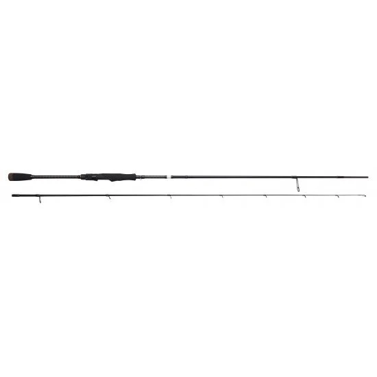 Savage Gear SG2 Light Game 251cm 3-14g 1 Savage Gear SG2 Light Game 251cm 3-14g