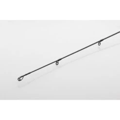 Savage Gear SG2 Light Game 198cm 5-18g 12 Savage Gear SG2 Light Game 198cm 5-18g -Savage Gear 72147 51 1 550x550w