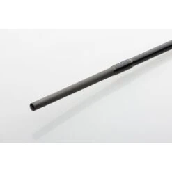 Savage Gear SG2 Light Game 251cm 5-18g 13 Savage Gear SG2 Light Game 251cm 5-18g -Savage Gear 72147 51 2 1 550x550w 2