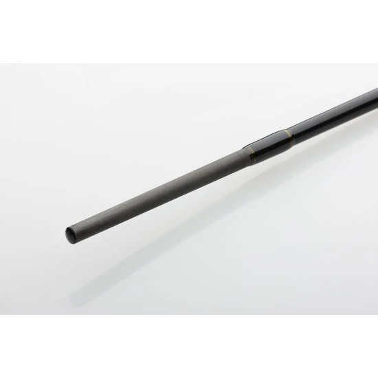 Savage Gear SG2 Light Game 198cm 5-18g 6 Savage Gear SG2 Light Game 198cm 5-18g – Bild 6