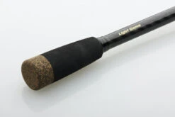 Savage Gear SG2 Light Game -Savage Gear 72147r 3