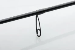 Savage Gear SG2 Light Game -Savage Gear 72147r 4