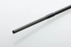 Savage Gear SG2 Light Game -Savage Gear 72147r 5