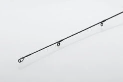 Savage Gear SG2 Light Game -Savage Gear 72147r 6