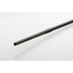 Savage Gear SG2 Medium Game 198cm 12-35g 13 Savage Gear SG2 Medium Game 198cm 12-35g -Savage Gear 72152 57 2 550x550w 2