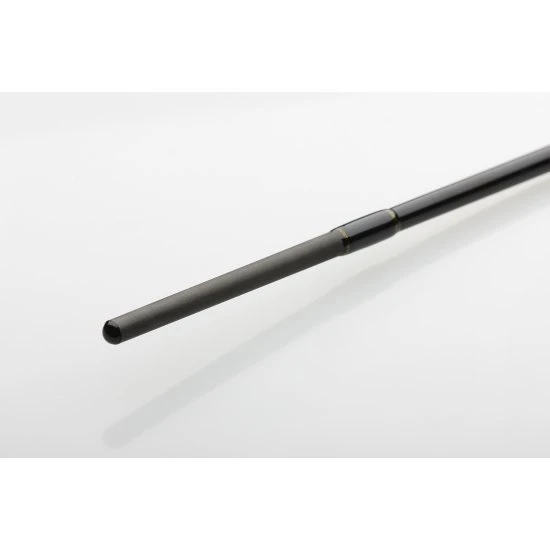 Savage Gear SG2 Medium Game 198cm 12-35g 6 Savage Gear SG2 Medium Game 198cm 12-35g – Bild 6