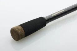 Savage Gear SG2 Medium Game -Savage Gear 72153r 3