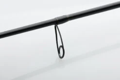 Savage Gear SG2 Medium Game -Savage Gear 72153r 4