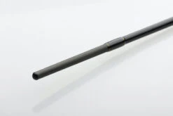 Savage Gear SG2 Medium Game -Savage Gear 72153r 5