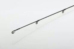 Savage Gear SG2 Medium Game -Savage Gear 72153r 6