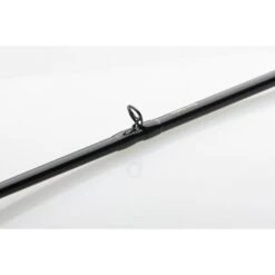 Savage Gear SG2 Medium Game Travel 243cm 14-40g 8 Savage Gear SG2 Medium Game Travel 243cm 14-40g -Savage Gear 72158 59 4 550x550w 1