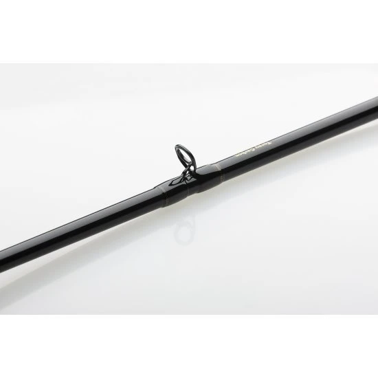 Savage Gear SG2 Medium Game Travel 215cm 10-40g 4 Savage Gear SG2 Medium Game Travel 215cm 10-40g – Bild 4