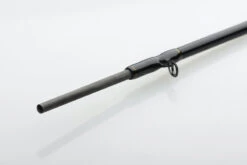 Savage Gear SG2 Medium Game Trigger -Savage Gear 72159r 5