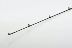 Savage Gear SG2 Medium Game Trigger -Savage Gear 72159r 6