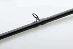 Savage Gear SG2 Power Game Trigger 10 Savage Gear SG2 Power Game Trigger -Savage Gear 72167r 5