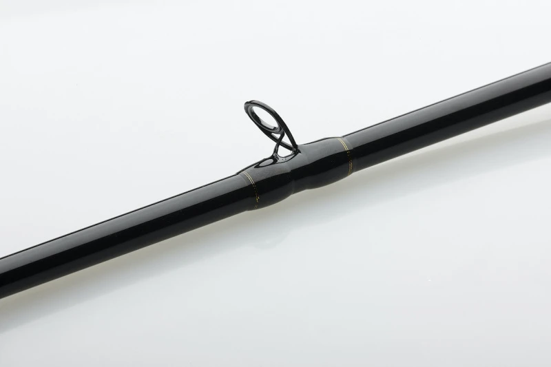 Savage Gear SG2 Power Game Trigger 5 Savage Gear SG2 Power Game Trigger – Bild 5