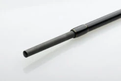 Savage Gear SG2 Power Game Trigger 11 Savage Gear SG2 Power Game Trigger -Savage Gear 72167r 6