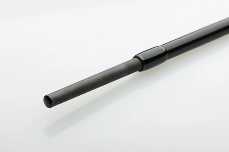 Savage Gear SG2 Power Game Trigger 6 Savage Gear SG2 Power Game Trigger – Bild 6