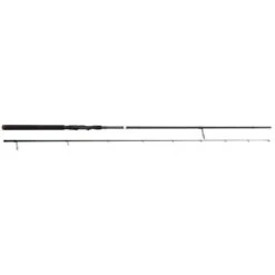 Savage Gear SG2 Shore Game 274cm 7-23g
