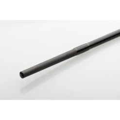 Savage Gear SG2 Shore Game 274cm 15-42g -Savage Gear 72174 77 2 550x550w 2