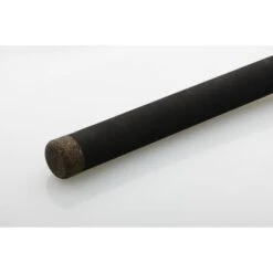 Savage Gear SG2 Shore Game 274cm 15-42g -Savage Gear 72174 77 3 550x550w 2