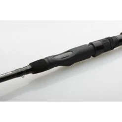 Savage Gear SG2 Shore Game 274cm 15-42g -Savage Gear 72174 77 7 550x550w 2