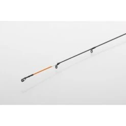 Savage Gear SG2 Drop Shot Specialist 233cm 5-18g -Savage Gear 72178 79 1 550x550w
