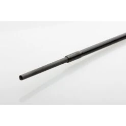 Savage Gear SG2 Drop Shot Specialist 223cm 2-12g -Savage Gear 72178 79 2 550x550w 1