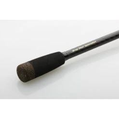 Savage Gear SG2 Drop Shot Specialist 223cm 2-12g -Savage Gear 72178 79 3 550x550w 1