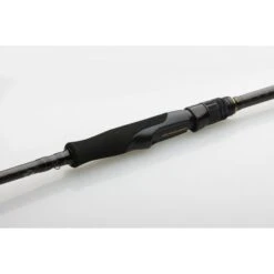 Savage Gear SG2 Drop Shot Specialist 233cm 5-18g -Savage Gear 72178 79 5 550x550w