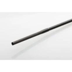 Savage Gear SG2 Vertical Specialist 198cm 20-35g -Savage Gear 72180 81 2 550x550w