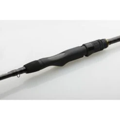 Savage Gear SG2 Vertical Specialist 198cm 20-35g -Savage Gear 72180 81 7 550x550w